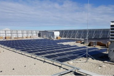 600KW X Croatia 2020